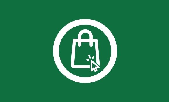 Ramassage en succursale Ramassage en succursale